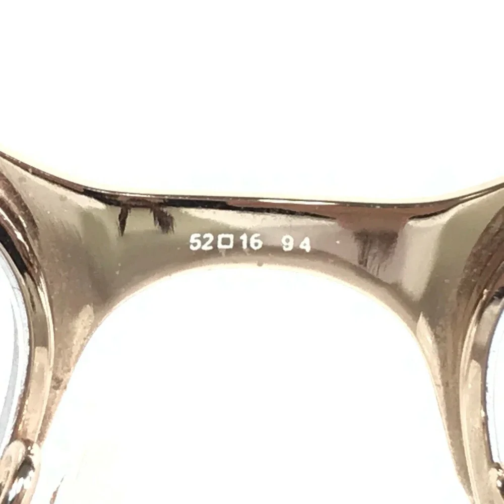 Kate Spade New York Eyeglasses Frames HADLEE MFX Red Tortoise Cat Eye 52-16-140